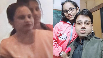 Lucknow: कर्ज के बोझ से दबे कारोबारी का कदम, परिवार सहित आत्महत्या Lucknow: कर्ज के बोझ से दबे कारोबारी का कदम, परिवार सहित आत्महत्या