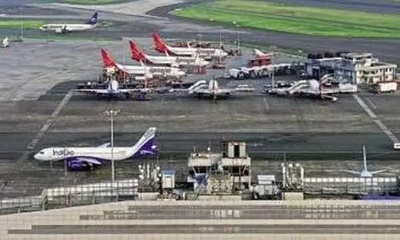 Agra: अज्ञात ई-मेल से अफरा-तफरी, पूरी रात छानबीन के बाद खाली हाथ लौटी टीम Agra: अज्ञात ई-मेल से अफरा-तफरी, पूरी रात छानबीन के बाद खाली हाथ लौटी टीम