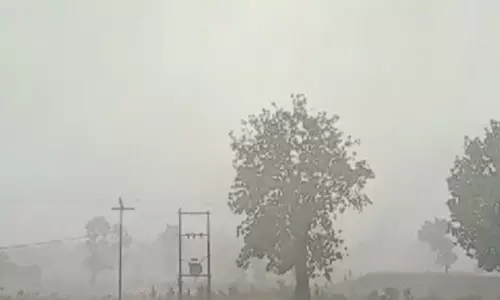आज स्कूल बंद करने के आदेश, भारी बारिश का रेड अलर्ट आज स्कूल बंद करने के आदेश, भारी बारिश का रेड अलर्ट