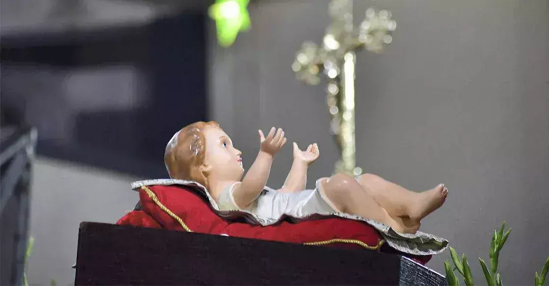 Kerala :  मुन्नार में चर्च ने प्रवासी श्रमिकों के लिए हिंदी में रविवारीय प्रार्थना सभा शुरू
