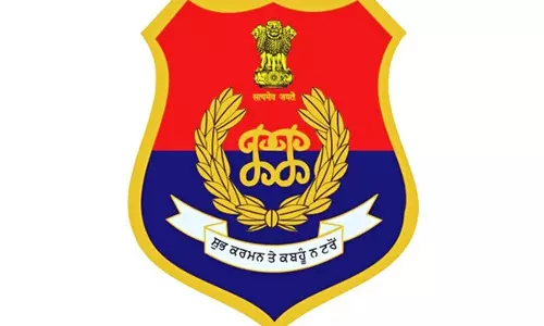 Punjab Police ने 120 दिनों के युद्ध नशिया विरुद्ध अभियान में 114 तस्करों को गिरफ्तार किया, 4.1 किलोग्राम ड्रग्स जब्त की