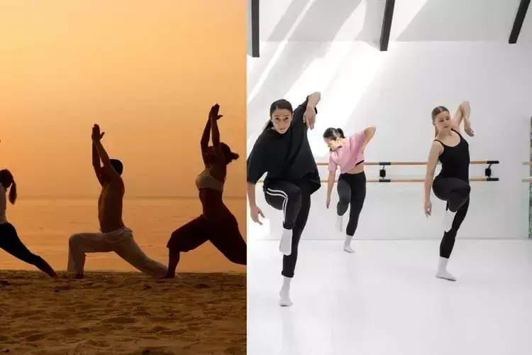 संघ से जुड़े संगठन ने मुस्लिम समूहों के साथ मिलकर Kerala सरकार के कदम की आलोचना की संघ से जुड़े संगठन ने मुस्लिम समूहों के साथ मिलकर Kerala सरकार के कदम की आलोचना की