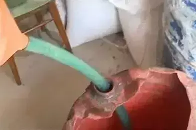 Alappuzha में केरोसिन की कमी लापरवाही और आपूर्ति में हेराफेरी के आरोप Alappuzha में केरोसिन की कमी लापरवाही और आपूर्ति में हेराफेरी के आरोप