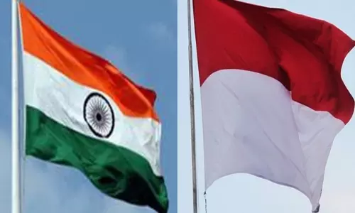 India ने ऑपरेशन सिंदूर के दौरान लड़ाकू विमानों के नुकसान की इंडोनेशिया में रिपोर्टों का खंडन किया