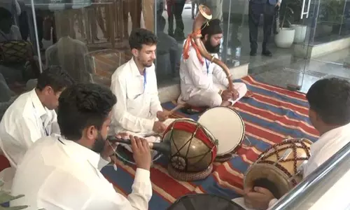 दलाई लामा का 90वां जन्मदिन: तिब्बती समुदाय में जोर-शोर से तैयारियां