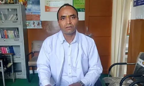 मानसून में स्वास्थ्य के प्रति सतर्क रहें मानसून में स्वास्थ्य के प्रति सतर्क रहें