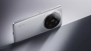 50MP कैमरा और 10,610mAh बैटरी के साथ Xiaomi ने पेश किया दमदार टैबलेट, जानें कीमत