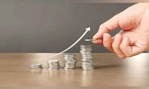 जनरेशन Z SIP में सक्रिय, मिलेनियल्स सुरक्षा उत्पादों को प्राथमिकता देते हैं: सर्वेक्षण