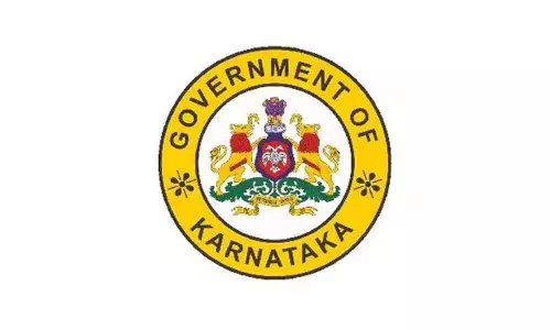 केंद्र ने तीन IPS अधिकारियों के निलंबन को मंजूरी दी