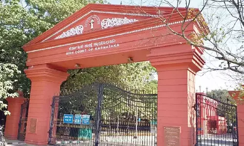 अनधिकृत सर्जरी जीवन की पवित्रता का उल्लंघन करती है: HC अनधिकृत सर्जरी जीवन की पवित्रता का उल्लंघन करती है: HC