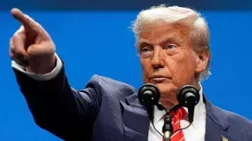 America में टैरिफ राहत की सीमा खत्म, ट्रंप बोले – अब देना होगा शुल्क