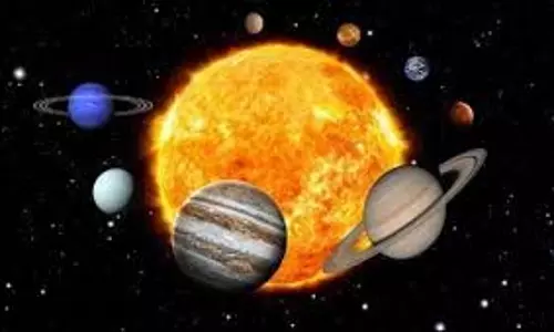 Navagraha Remedies:  जानिए सभी नौ ग्रहों को मजबूत करने के लिए क्या करें