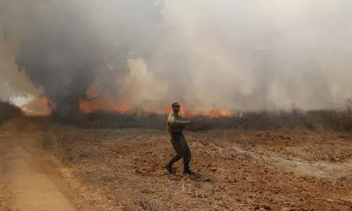 Gaza में इजरायली सैनिक की मौत Gaza में इजरायली सैनिक की मौत