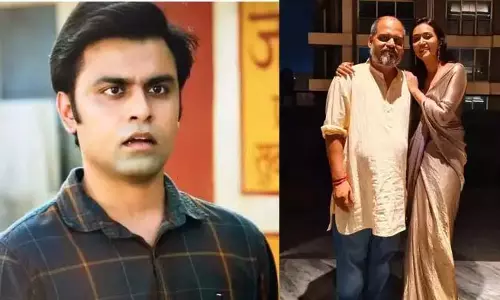 Banarakas : फोटो देख फैंस ने रिंकी की चुटकी ली, सचिव जी की चिंता बढ़ी