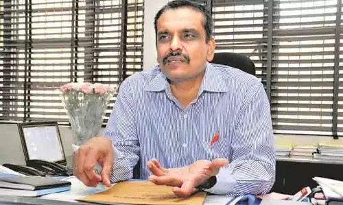 विपक्ष ने कहा कि Kunwar Vijay Pratap Singh को आप को बेनकाब करने की कीमत चुकानी पड़ी विपक्ष ने कहा कि Kunwar Vijay Pratap Singh को आप को बेनकाब करने की कीमत चुकानी पड़ी