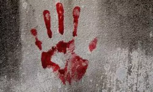 Sultanpur: अज्ञात युवक का लहूलुहान शव बरामद
