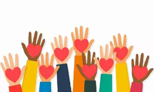 बाल संरक्षण में संरचनात्मक चुनौतियों से निपटने के लिए India के संघर्ष पर संपादकीय