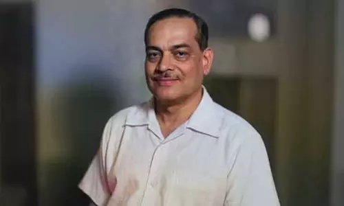 राष्ट्रीय चिकित्सक दिवस: बिधान चंद्र रॉय की सेवा और समर्पण आज भी करते हैं हर डॉक्टर को प्रेरित राष्ट्रीय चिकित्सक दिवस: बिधान चंद्र रॉय की सेवा और समर्पण आज भी करते हैं हर डॉक्टर को प्रेरित