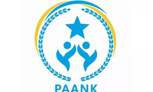 Pak NGO ने कथित तौर पर राज्य समर्थित दो बलूच लोगों की हत्या की रिपोर्ट की