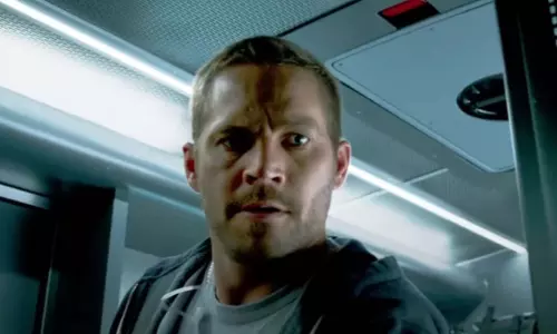 Fast and Furious 11:क्या पॉल वॉकर का किरदार अंतिम फिल्म में पुनर्जीवित होगा?