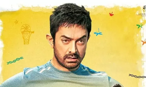 Sitaare Zameen Par वर्ल्डवाइड बॉक्स ऑफिस Sitaare Zameen Par वर्ल्डवाइड बॉक्स ऑफिस