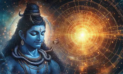 Sawan Pradosh Vrat 2025: सावन में किस-किस दिन रखा जाएगा प्रदोष व्रत, जानें पूजा विधि और नियम Sawan Pradosh Vrat 2025: सावन में किस-किस दिन रखा जाएगा प्रदोष व्रत, जानें पूजा विधि और नियम