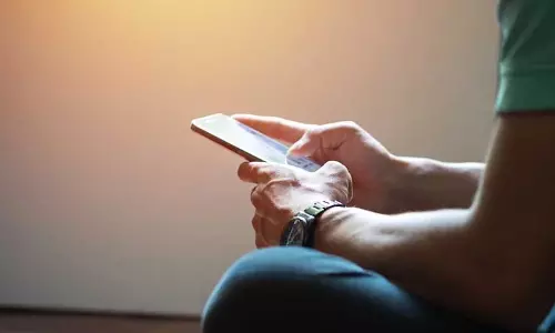 Hello...एक छात्र आजकल बहुत परेशान है, मामला जान चौंक जाएंगे आप