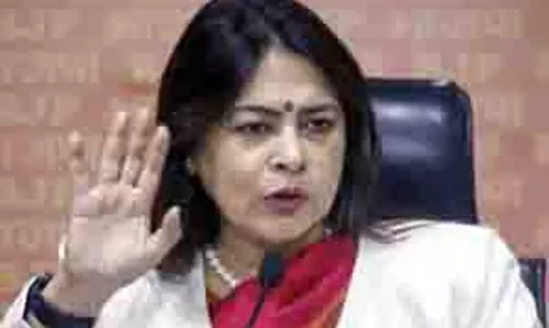 लॉ कॉलेज सामूहिक बलात्कार, BJP की तथ्यान्वेषी समिति कोलकाता पहुंची, अधिकारियों से मुलाकात करेगी