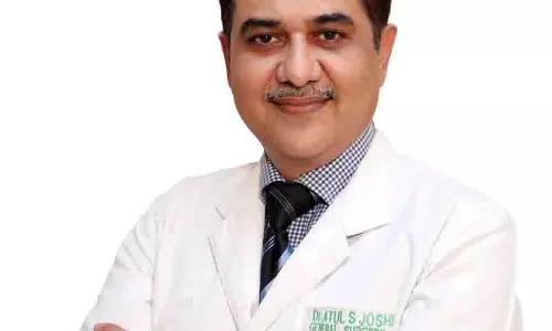Fortis के डॉक्टरों ने तनाव से निपटने और मानसिक स्वास्थ्य को प्राथमिकता देने के तरीके बताए