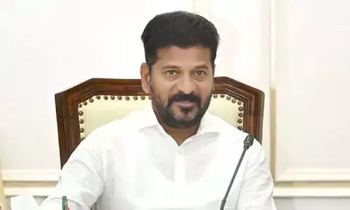 पशमिलाराम घटना घायलों को बेहतर चिकित्सा सुविधा मुहैया कराई जाए: CM ने आदेश दिया