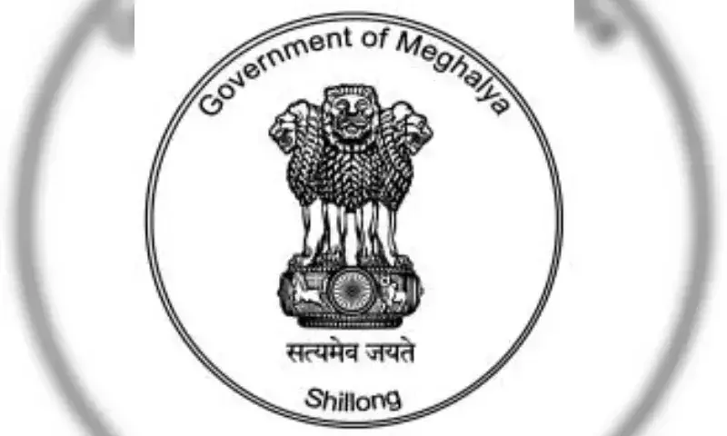 Meghalaya में ट्रेकिंग के नए नियम, गाइड की मौजूदगी अब अनिवार्य