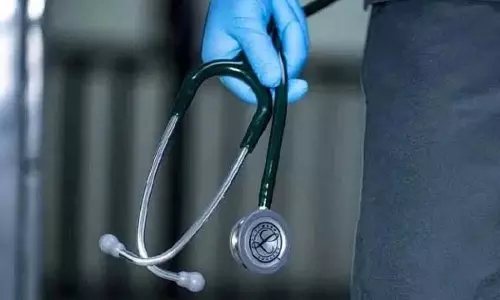 गुर्दे में क्रिएटिनिन बढ़ने के लक्षण क्या हैं?
