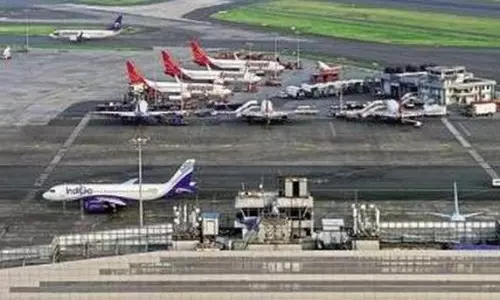 Agra: अज्ञात ई-मेल से अफरा-तफरी, पूरी रात छानबीन के बाद खाली हाथ लौटी टीम Agra: अज्ञात ई-मेल से अफरा-तफरी, पूरी रात छानबीन के बाद खाली हाथ लौटी टीम
