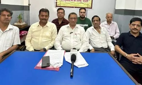 Jammu तवी आरती 1 जुलाई से रिवर फ्रंट पर शुरू होगी