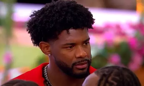 Love Island USA सीजन 7 एपिसोड 25