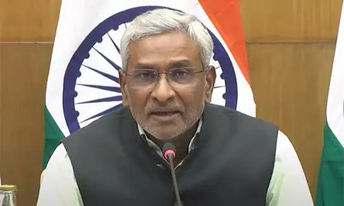 “मोदी की पांच देशों की मुद्रा: घाना में वैक्सीन सहयोग, नामीबिया में UPI विस्तार”