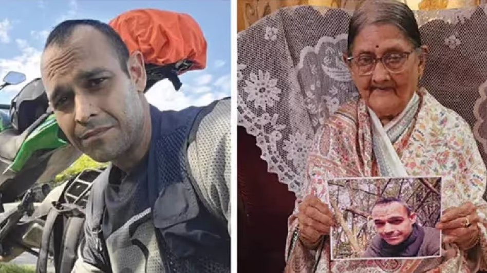 Assam के लापता दंत चिकित्सक के परिवार को डीएनए रिपोर्ट का इंतजार Assam के लापता दंत चिकित्सक के परिवार को डीएनए रिपोर्ट का इंतजार