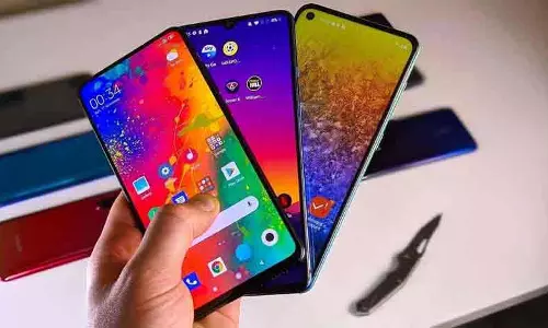 technology की दुनिया से आपके लिए आज की 5 महत्वपूर्ण खबरें