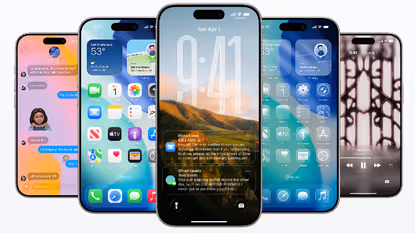 iOS 26 में हैं 2 हिडन फीचर्स, एक लाइव ट्रांसलेशन और दूसरा