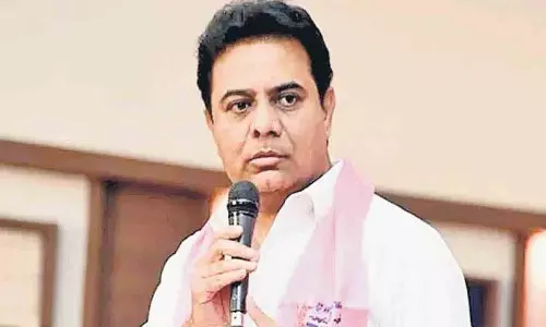 एटीएम सरकार की जांच क्या है? एटीएम सरकार की जांच क्या है?