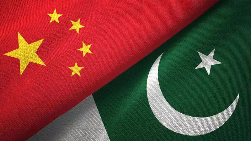 Islamabad, गरीबी उन्मूलन को लेकर संयुक्त राष्ट्र की खरबों डॉलर जुटाने की बैठक Islamabad, गरीबी उन्मूलन को लेकर संयुक्त राष्ट्र की खरबों डॉलर जुटाने की बैठक