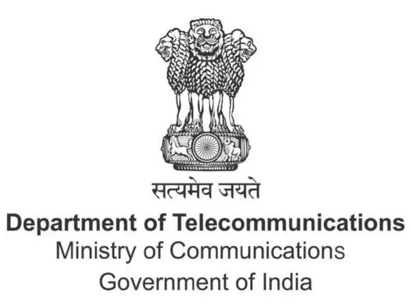 NDMA, DoT ने पूरे देश में आपदा अलर्ट प्रसारित करने के लिए सहयोग किया NDMA, DoT ने पूरे देश में आपदा अलर्ट प्रसारित करने के लिए सहयोग किया