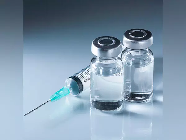 भारत, यूनिसेफ और पीएएचओ टेंडर बाजारों के लिए HPV9 वैक्सीन का निर्माण करेगी बीई भारत, यूनिसेफ और पीएएचओ टेंडर बाजारों के लिए HPV9 वैक्सीन का निर्माण करेगी बीई