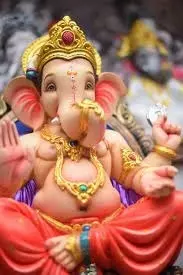 बुद्धि, ज्ञान प्राप्ति के लिए करें बुधवार का व्रत, जानें विधि और लाभ! बुद्धि, ज्ञान प्राप्ति के लिए करें बुधवार का व्रत, जानें विधि और लाभ!