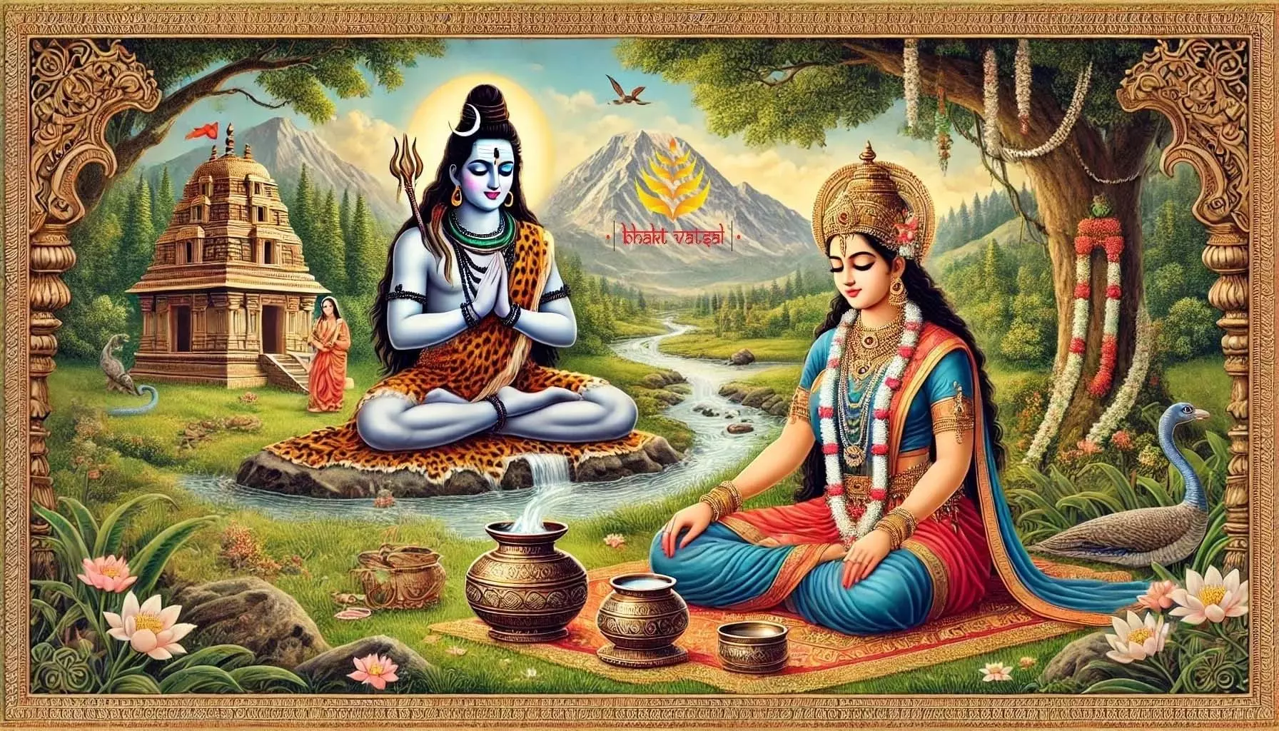 Mangla Gauri Vrat vidhi: इस विधि से करें मंगला गौरी व्रत पूजा, विवाह और ससुराल से जुड़ी बाधाएं होंगी दूर Mangla Gauri Vrat vidhi: इस विधि से करें मंगला गौरी व्रत पूजा, विवाह और ससुराल से जुड़ी बाधाएं होंगी दूर