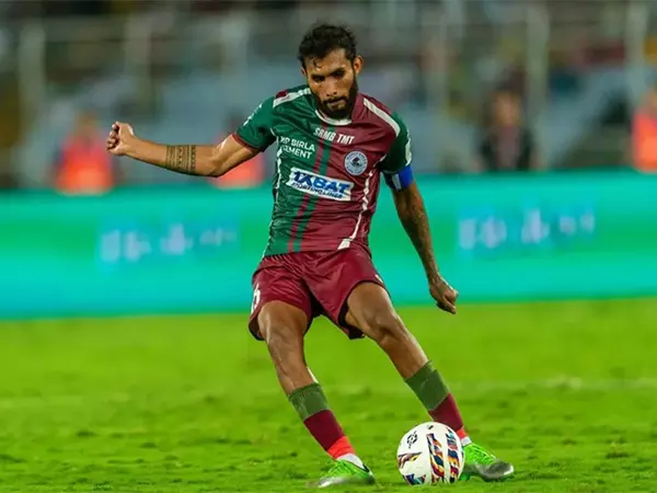 ISL: लीग के सर्वश्रेष्ठ डिफेंडर ISL: लीग के सर्वश्रेष्ठ डिफेंडर