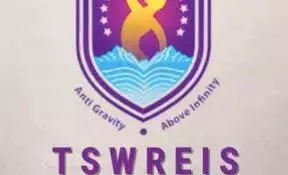 TGSWREIS ने 600 मेरिट सीटें जोड़ीं TGSWREIS ने 600 मेरिट सीटें जोड़ीं