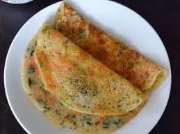 Suji Cheese Chilla: आज ही ट्राई करें ये हेल्दी रेसिपी Suji Cheese Chilla: आज ही ट्राई करें ये हेल्दी रेसिपी