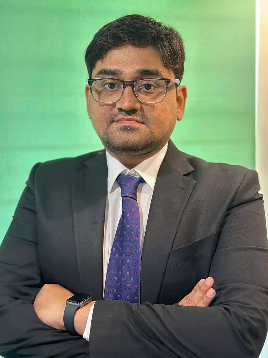 Karnataka : गांव में लोगों की सेवा करने आए विदेश से लौटे डॉक्टर Karnataka : गांव में लोगों की सेवा करने आए विदेश से लौटे डॉक्टर