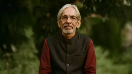 ‘जनकवि’ आलोक धन्वा, जिनकी कविताओं में दिखती है पीड़ा, संघर्ष और आशा की कहानी ‘जनकवि’ आलोक धन्वा, जिनकी कविताओं में दिखती है पीड़ा, संघर्ष और आशा की कहानी